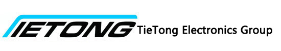 Tie Tong Electronics Group 
