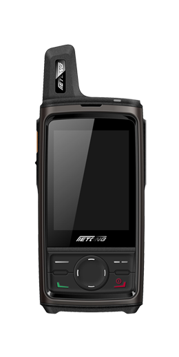 T8-4G LTE